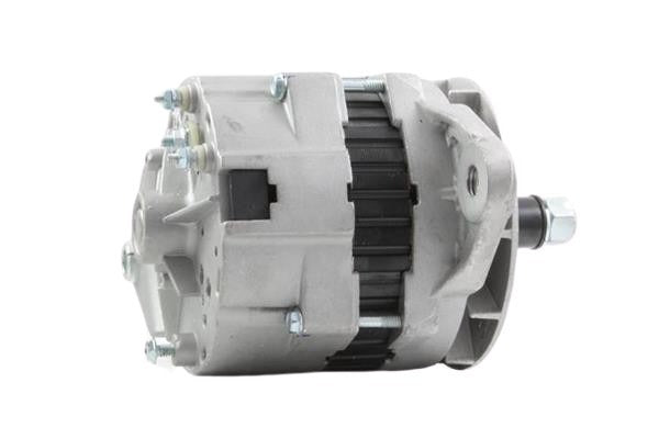 Belstarter IR6143P | 15 | img_1817.jpg