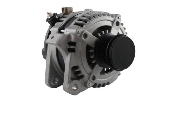 Belstarter IR7574R | 19 | img_1817.jpg
