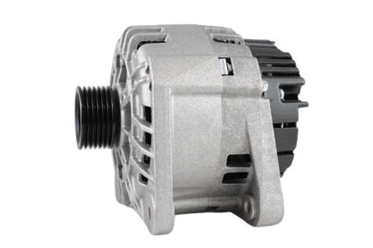 Belstarter IR7224RP | 5 | img_1818.jpg