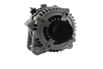 Belstarter IR7574R | 20 | img_1818.jpg