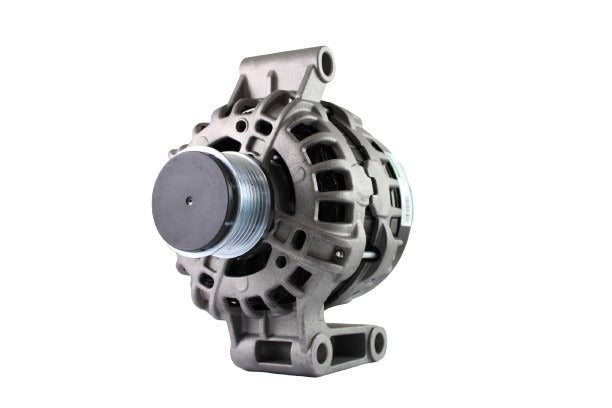 Belstarter IR5955RP | 3 | img_1819.jpg