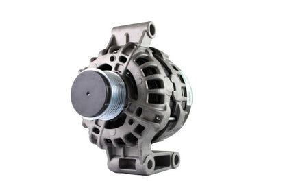 Belstarter IR5955RP | 3 | img_1819.jpg