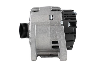 Belstarter IR7224RP | 6 | img_1819.jpg
