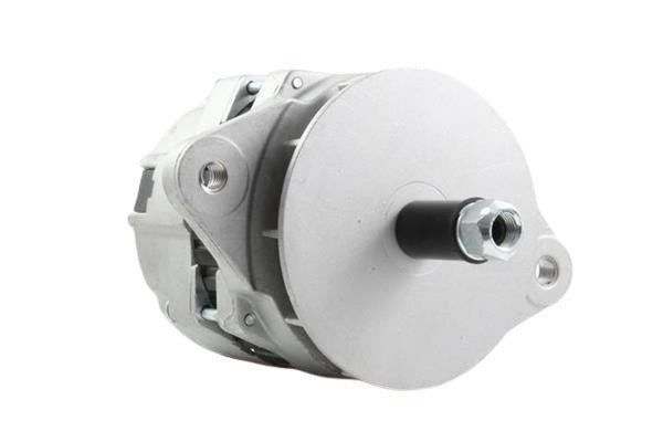 Belstarter IR6143R | 19 | img_1821.jpg