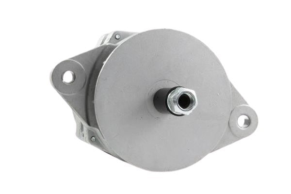 Belstarter IR6143P | 20 | img_1822.jpg