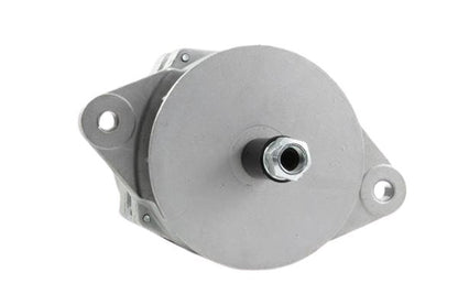 Belstarter IR6143P | 20 | img_1822.jpg