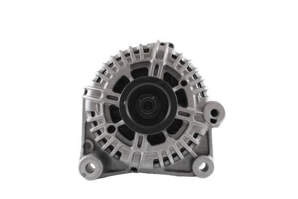 Belstarter IR7430 | 1 | img_1822.jpg