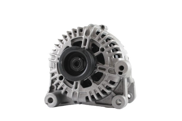 Belstarter IR7430RP | 2 | img_1823.jpg