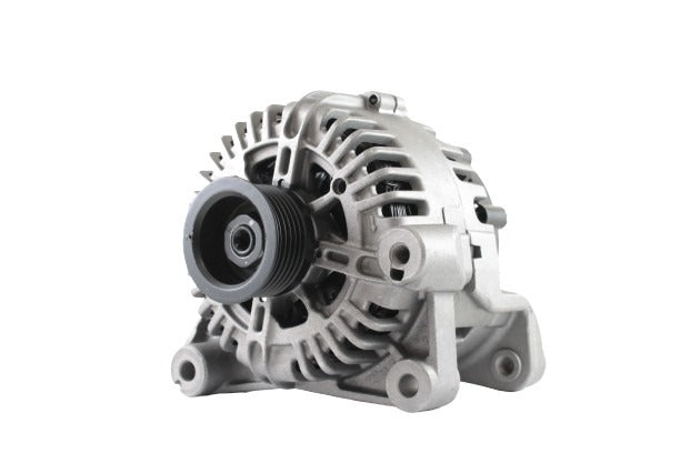 Belstarter IR7430RP | 3 | img_1824.jpg