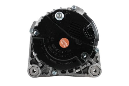 Belstarter IR7224RP | 11 | img_1824.jpg