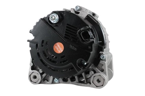 Belstarter IR7224RP | 12 | img_1825.jpg
