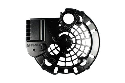 Belstarter IB7012R | 1 | img_1825.jpg