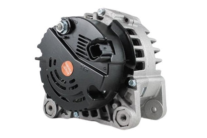 Belstarter IR7224RP | 13 | img_1826.jpg