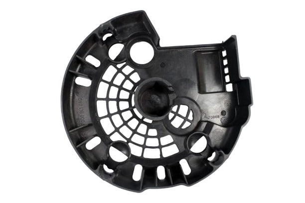 Belstarter IB7012R | 2 | img_1826.jpg