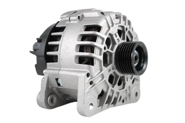 Belstarter IR7224RP | 18 | img_1831.jpg