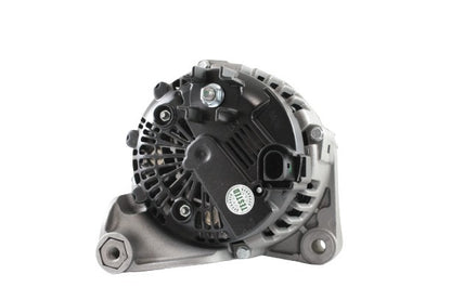 Belstarter IR7430RP | 12 | img_1833.jpg