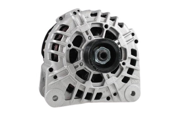 Belstarter IR7224RP | 20 | img_1833.jpg
