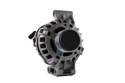 Belstarter IR5955RP | 20 | img_1836.jpg