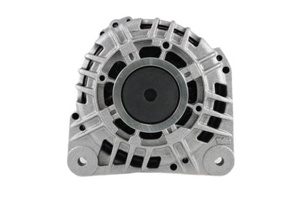 Belstarter IR7963R | 1 | img_1836.jpg