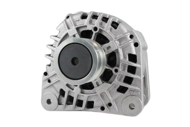 Belstarter IR7963R | 2 | img_1837.jpg