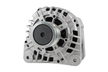 Belstarter IR7963R | 2 | img_1837.jpg