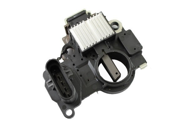 Belstarter IA7228T | 1 | img_1839.jpg