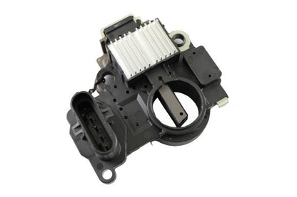 Belstarter IA7228T | 1 | img_1839.jpg