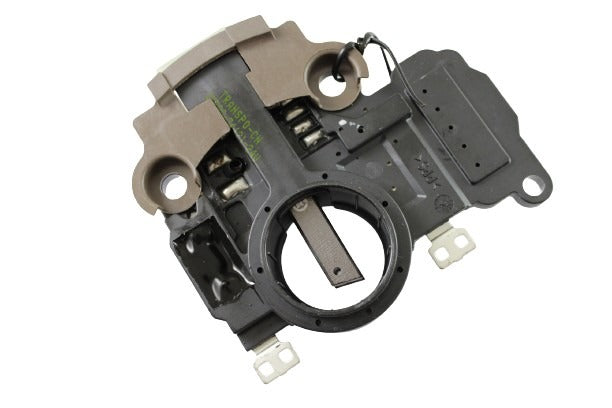 Belstarter IA7228T | 2 | img_1840.jpg