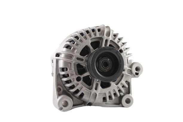 Belstarter IR7430RP | 20 | img_1841.jpg