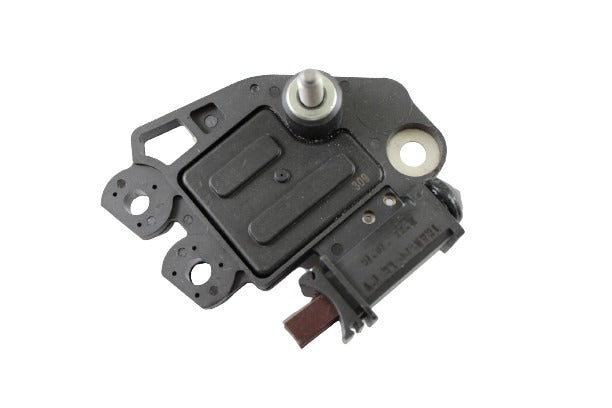 Belstarter IA7427T | 1 | img_1846.jpg