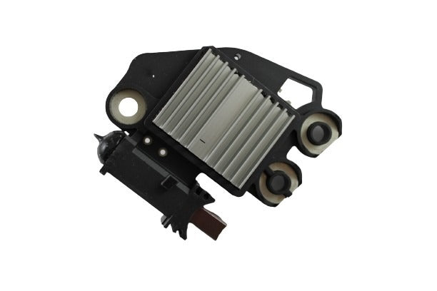 Belstarter IA7427T | 2 | img_1850.jpg