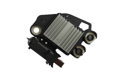 Belstarter IA7427T | 2 | img_1850.jpg