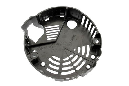 Belstarter IB5114VALEO | 2 | img_1851.jpg