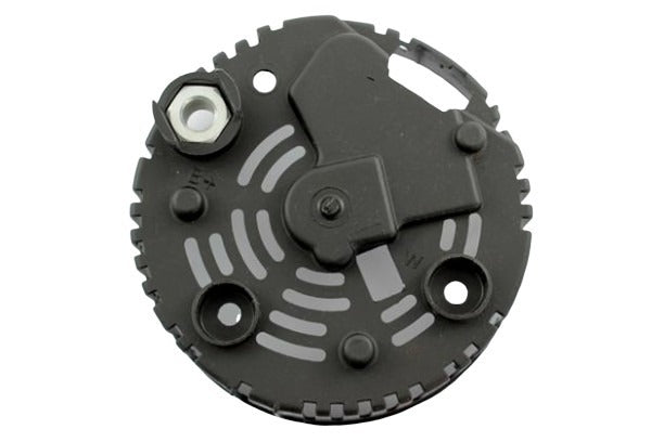 Belstarter IB5102 | 1 | img_1852.jpg