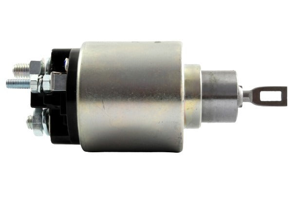 Belstarter IA9166ZB | 1 | img_1853.jpg