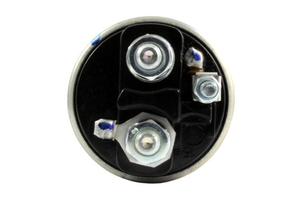 Belstarter IA9166ZB | 2 | img_1854.jpg