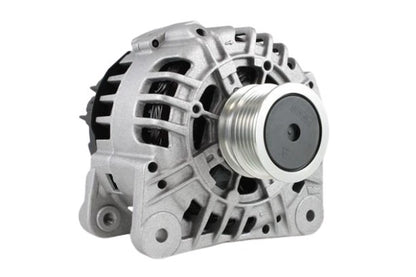 Belstarter IR7963R | 19 | img_1854.jpg