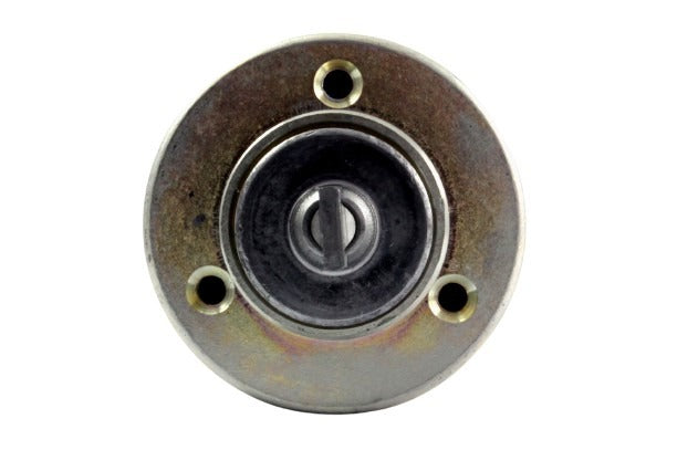 Belstarter IA9166ZB | 3 | img_1855.jpg