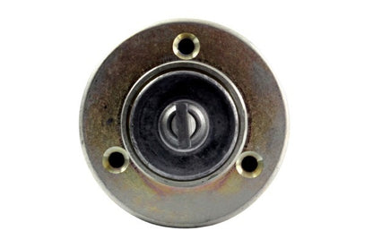 Belstarter IA9166ZB | 3 | img_1855.jpg
