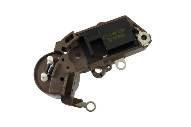 Belstarter IA4634T | 2 | img_1856.jpg