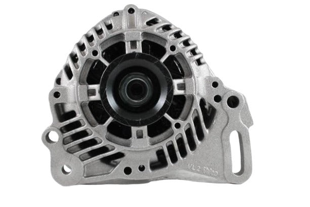 Belstarter IR6307RP | 1 | img_1859.jpg