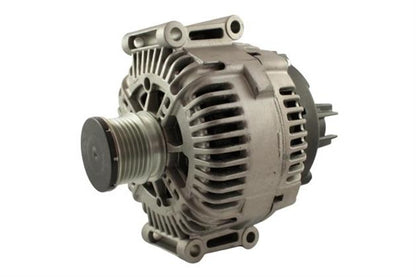 Belstarter IR6188 | 4 | img_1860.jpg