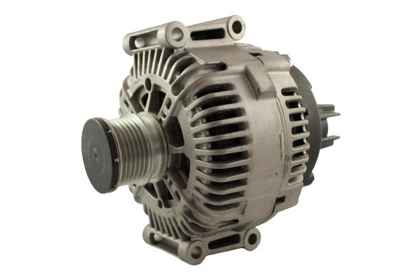 Belstarter IR6188P | 4 | img_1860.jpg