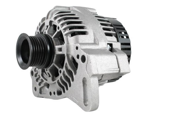 Belstarter IR6307RP | 4 | img_1862.jpg