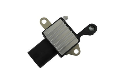 Belstarter IB4518T | 1 | img_1863.jpg