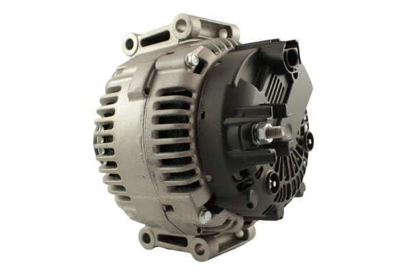 Belstarter IR6188RP | 8 | img_1864.jpg