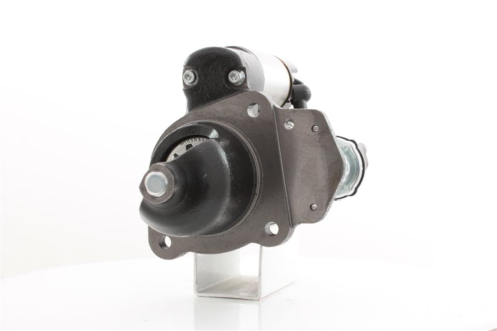 Belstarter IR8163PRESTOLITE | 2 | img_1865.jpg