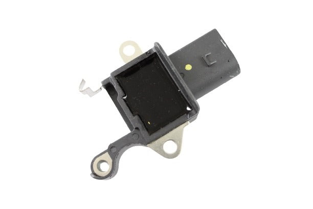 Belstarter IB4518T | 2 | img_1866.jpg