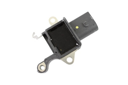 Belstarter IB4518T | 2 | img_1866.jpg