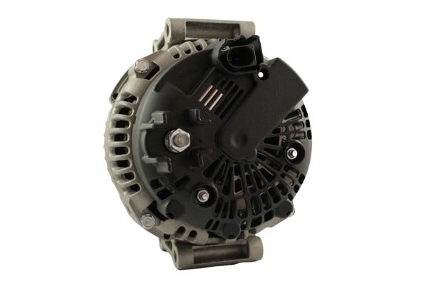 Belstarter IR6188P | 10 | img_1866.jpg